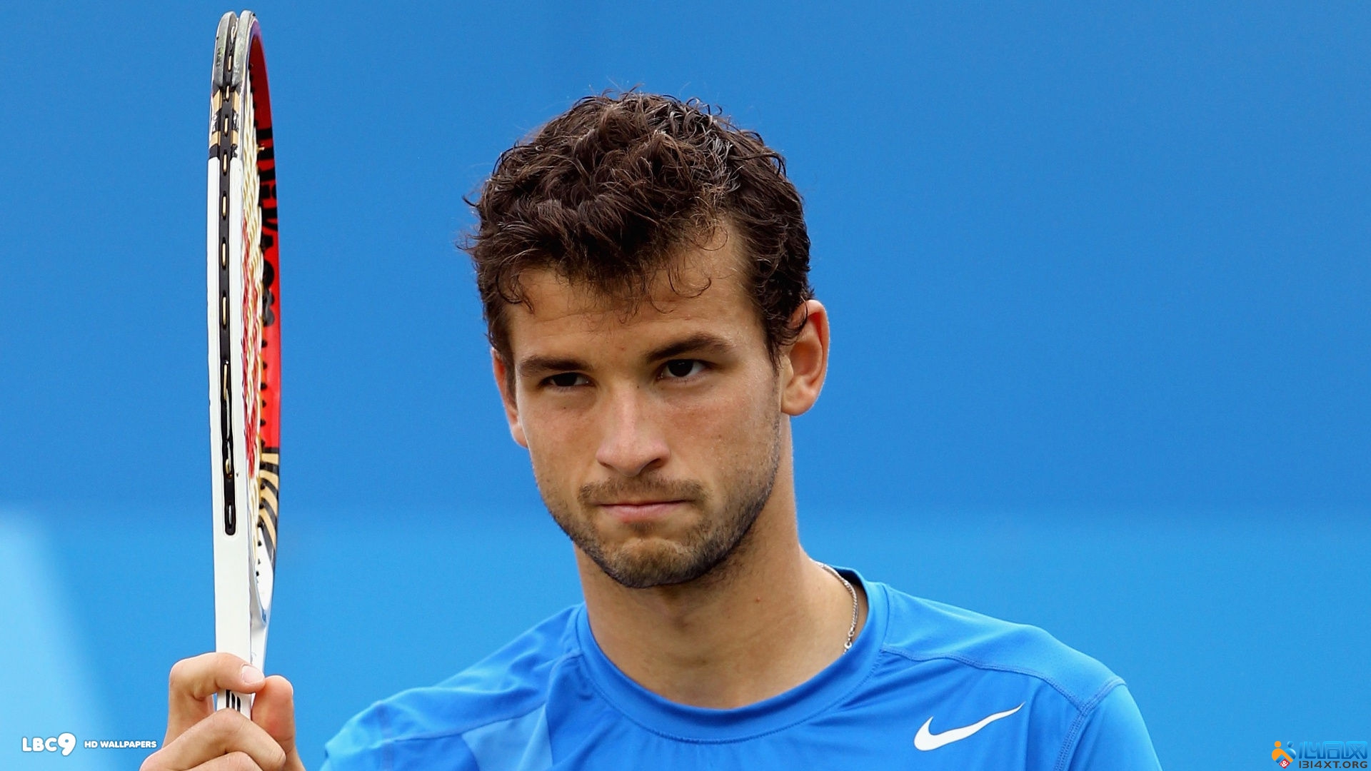 优先守住肋 优先守住肋