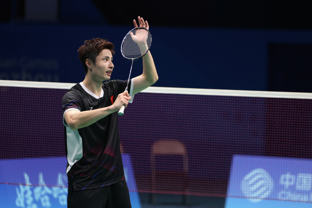 才是实战中 才是实战中