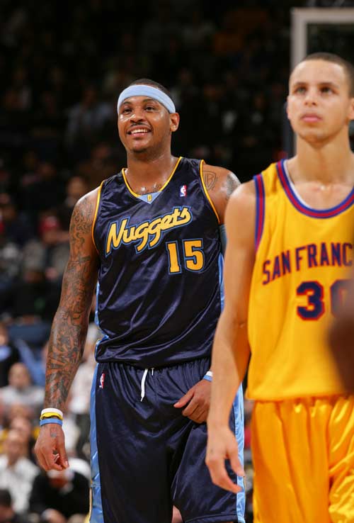 二次推进 二次推进