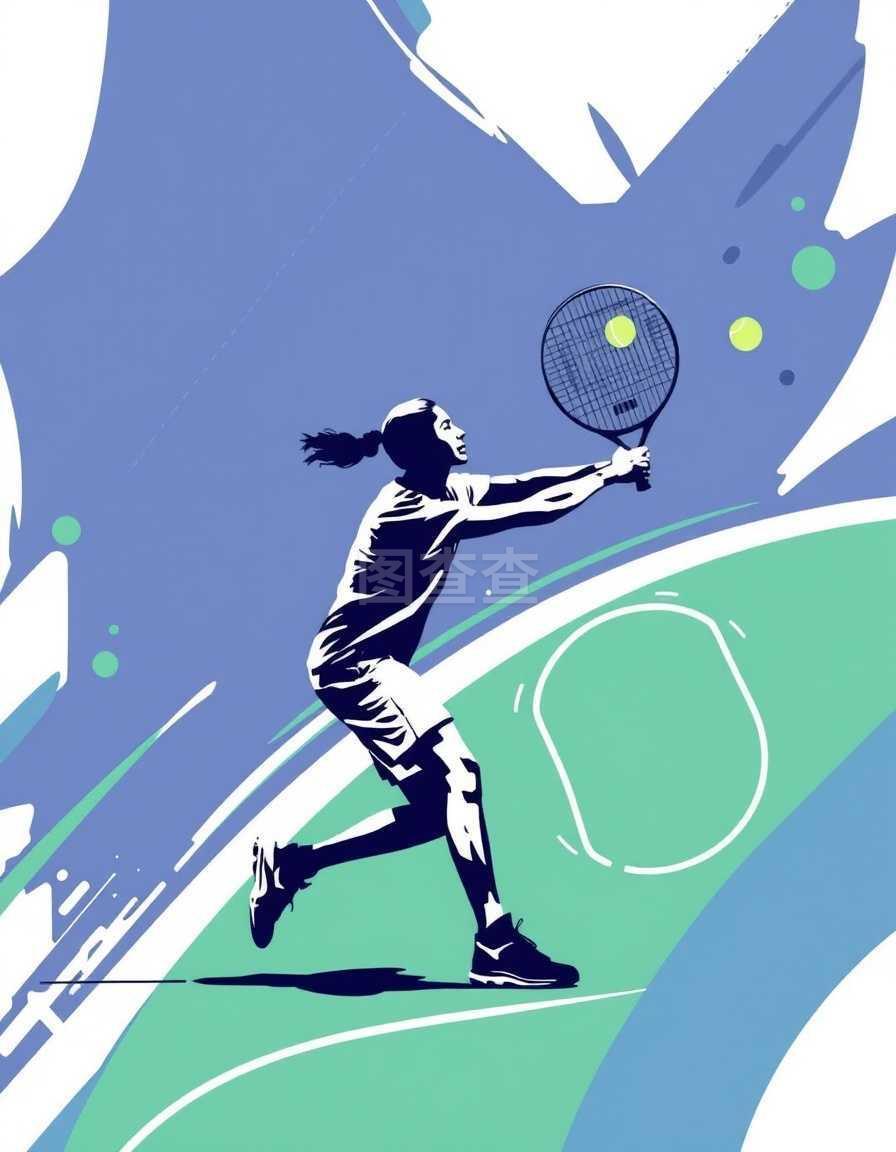 动新手7日 动新手7日