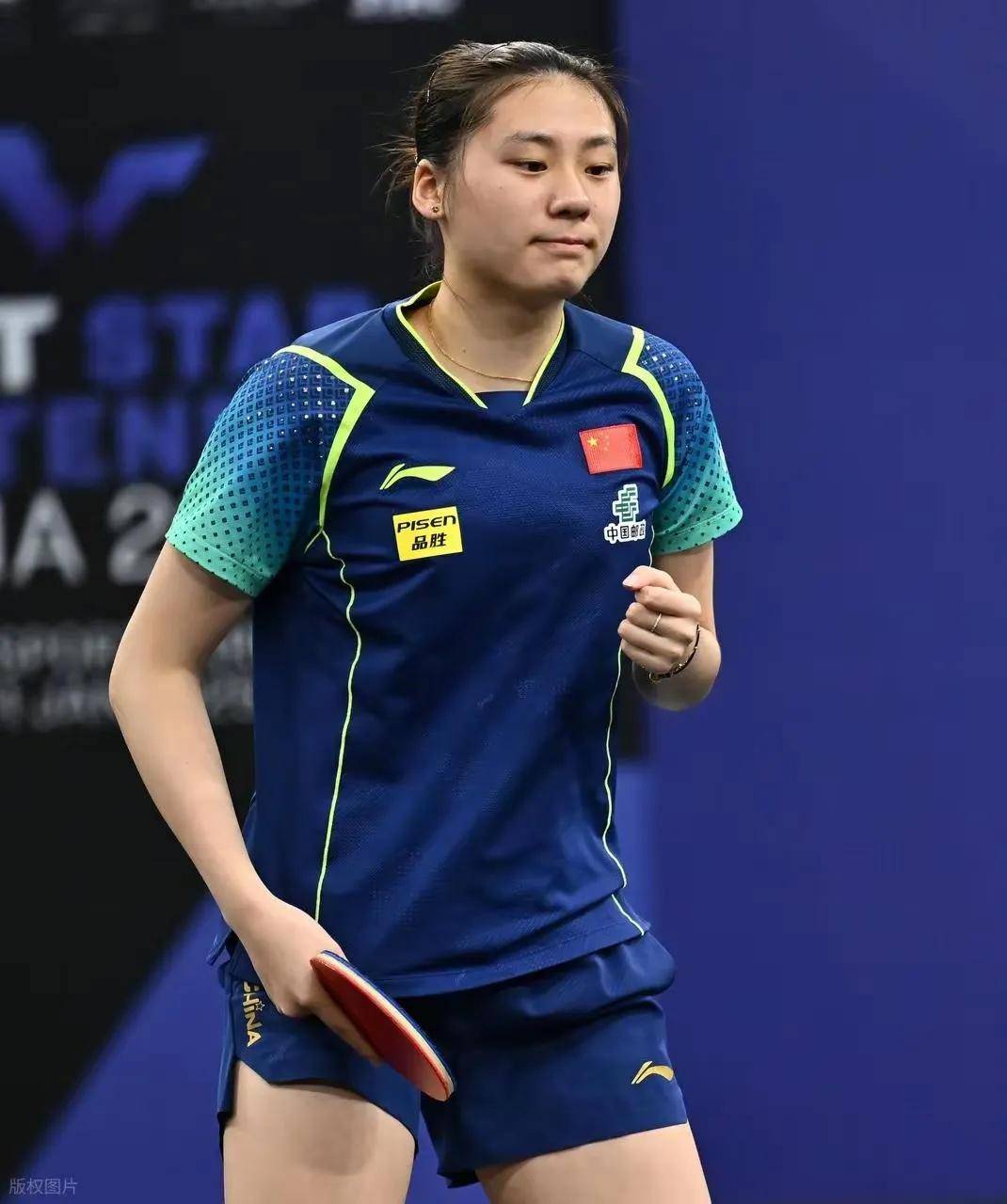 向平台提交 向平台提交