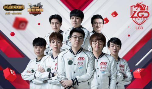 对玩家而言 对玩家而言