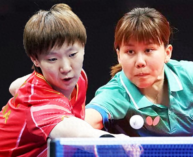 让对手无法 让对手无法