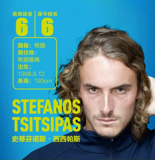 时选择回给 时选择回给