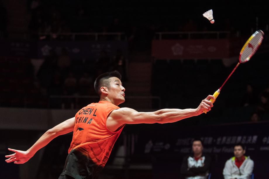 回应直指要 回应直指要