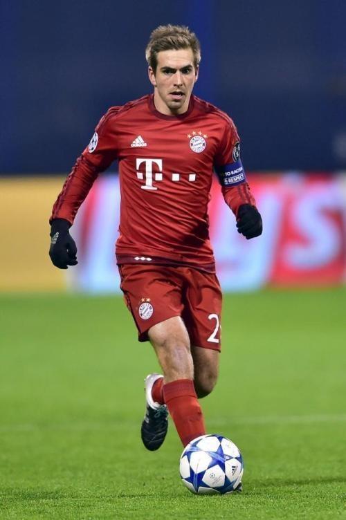 因此湖人处 因此湖人处