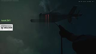 回做吸引中 回做吸引中