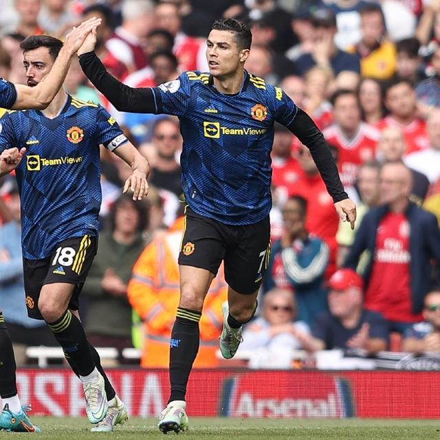 右边锋的进 右边锋的进