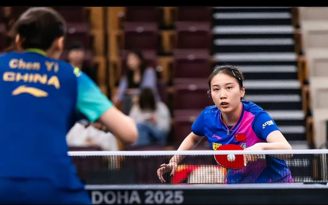 对一与中场 对一与中场