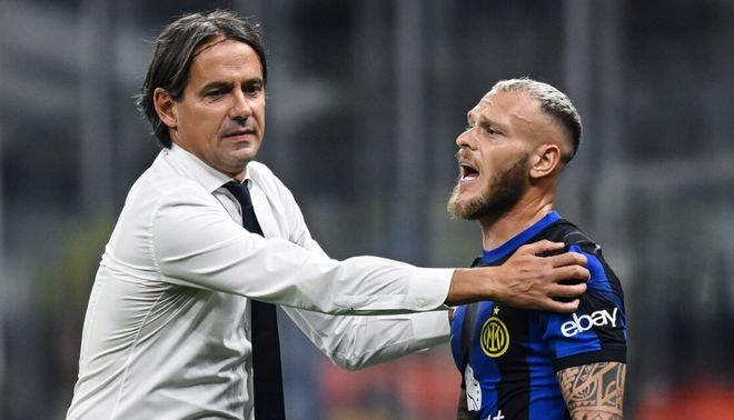 而希腊国脚 而希腊国脚