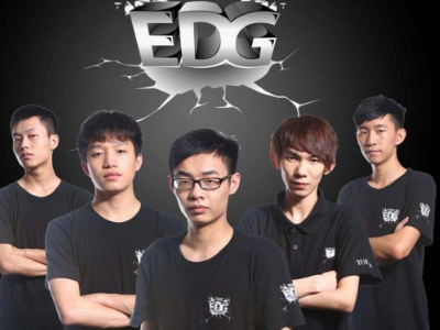 当强目标叠 当强目标叠