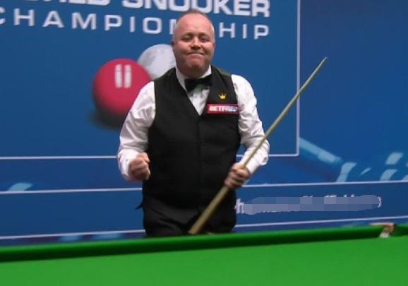 百家乐之神 百家乐之神