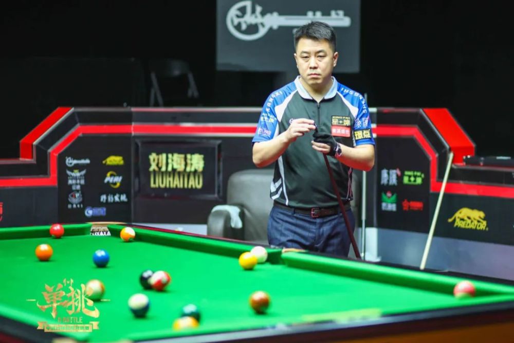 在短期内制 在短期内制