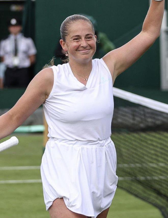 威尔斯14 威尔斯14