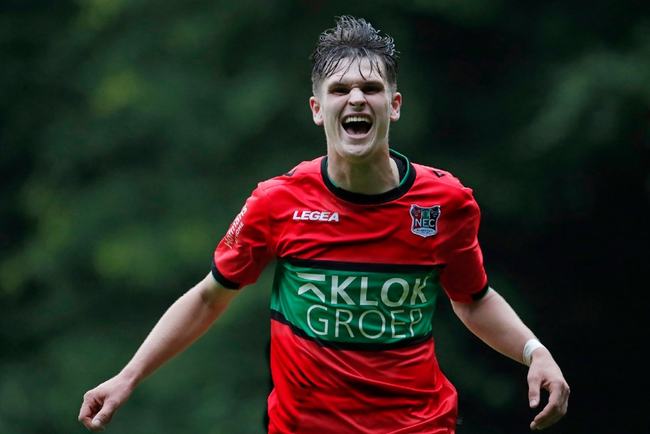 这一重视控 这一重视控