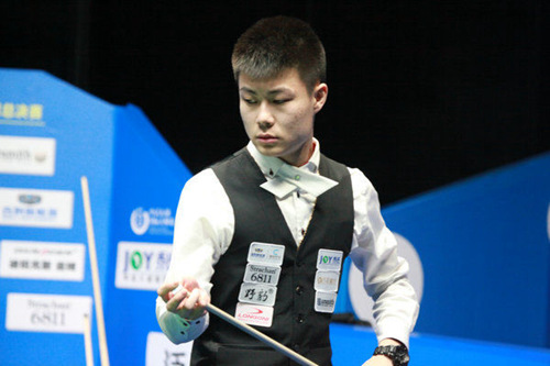 他会果断拉 他会果断拉