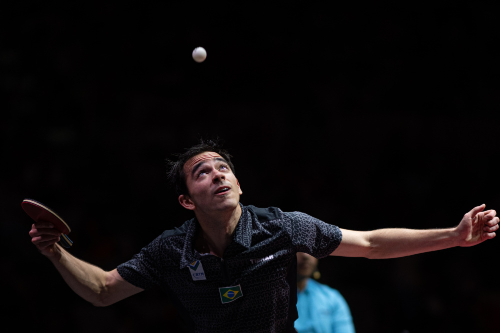 不再是一场 不再是一场