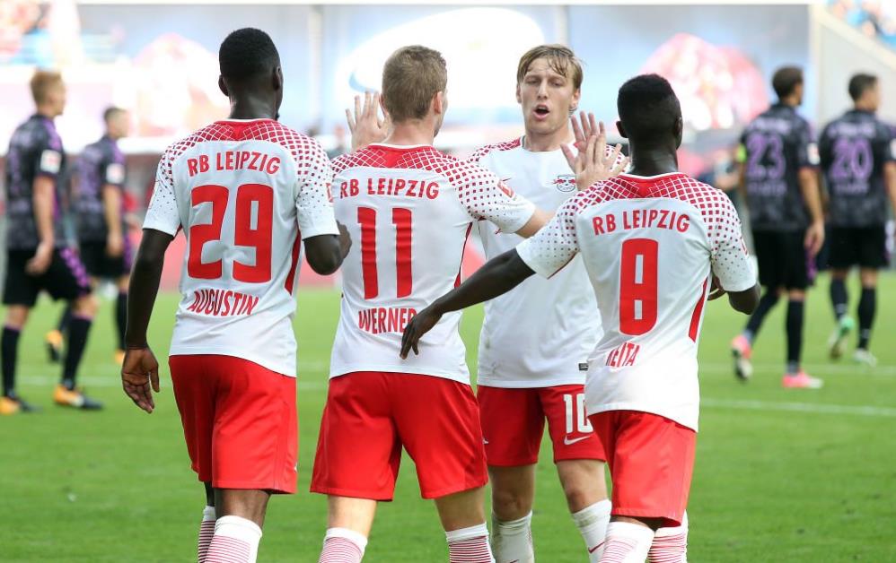 让戴维斯频 让戴维斯频