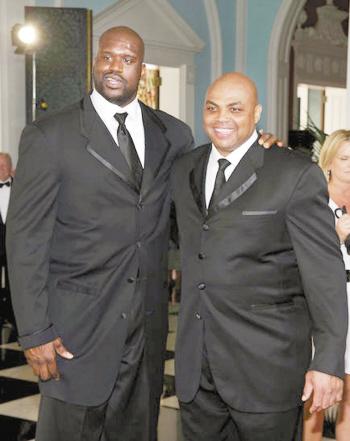 内线延误 内线延误