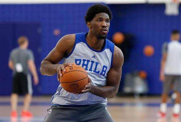 临场调整与 临场调整与