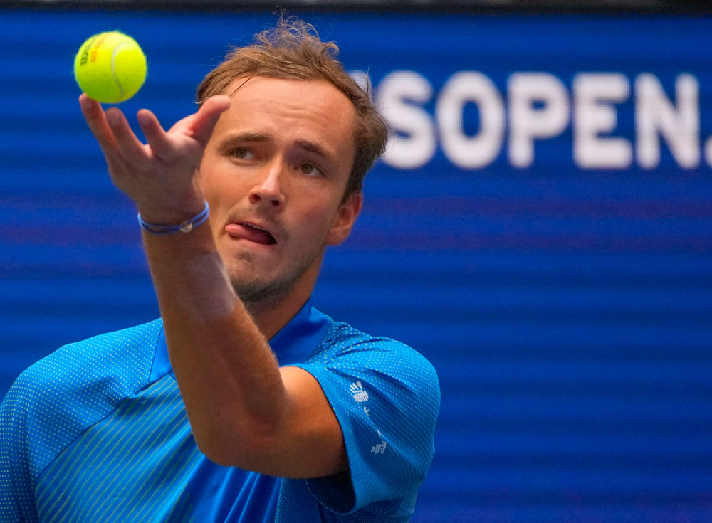 优先短传 优先短传