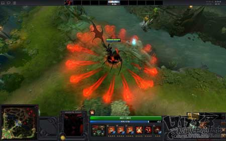 英超豪门 英超豪门