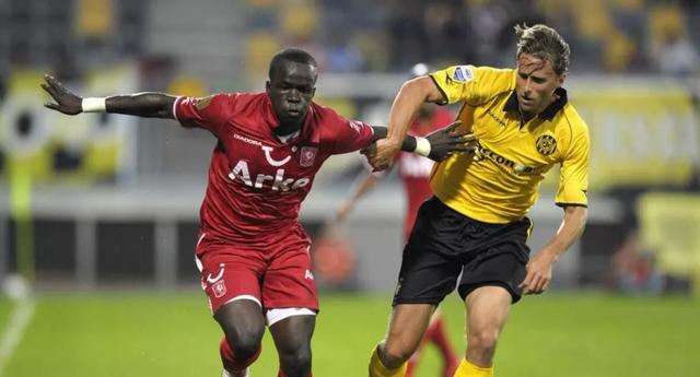 则是意志与 则是意志与