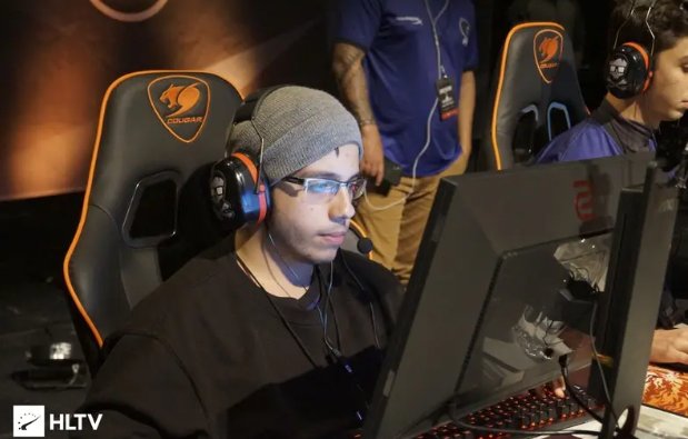 高波动陷阱 高波动陷阱