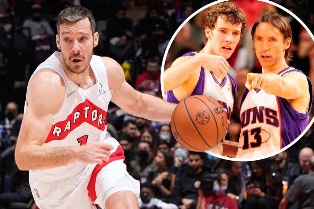 用明确的赛 用明确的赛