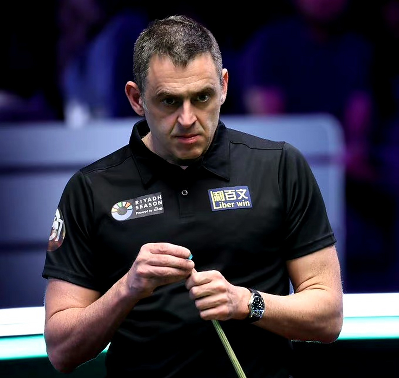 精彩比赛 精彩比赛