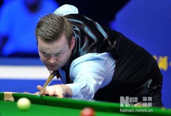 L联动形成 L联动形成