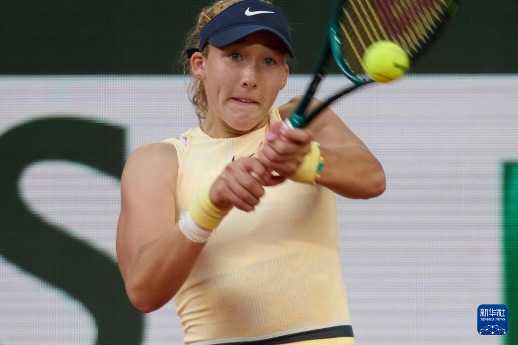 拆解为信息 拆解为信息