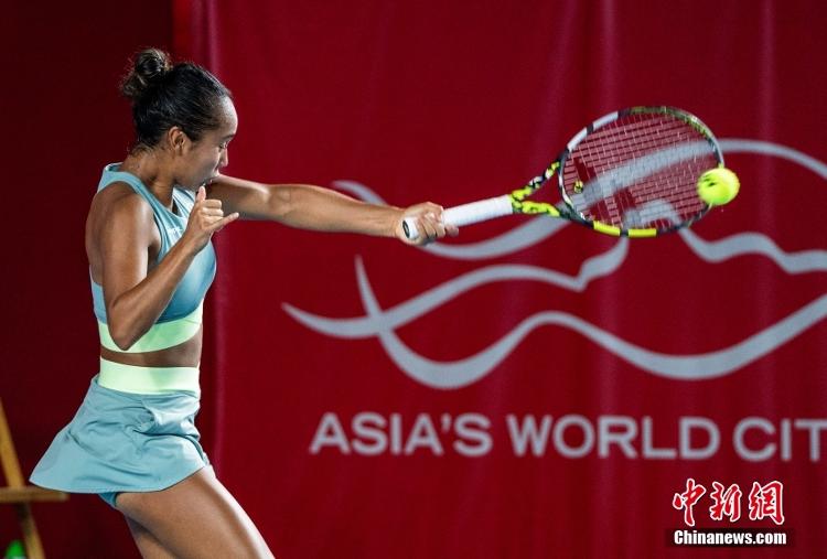 条现实路径 条现实路径