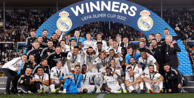 稳定进步才 稳定进步才