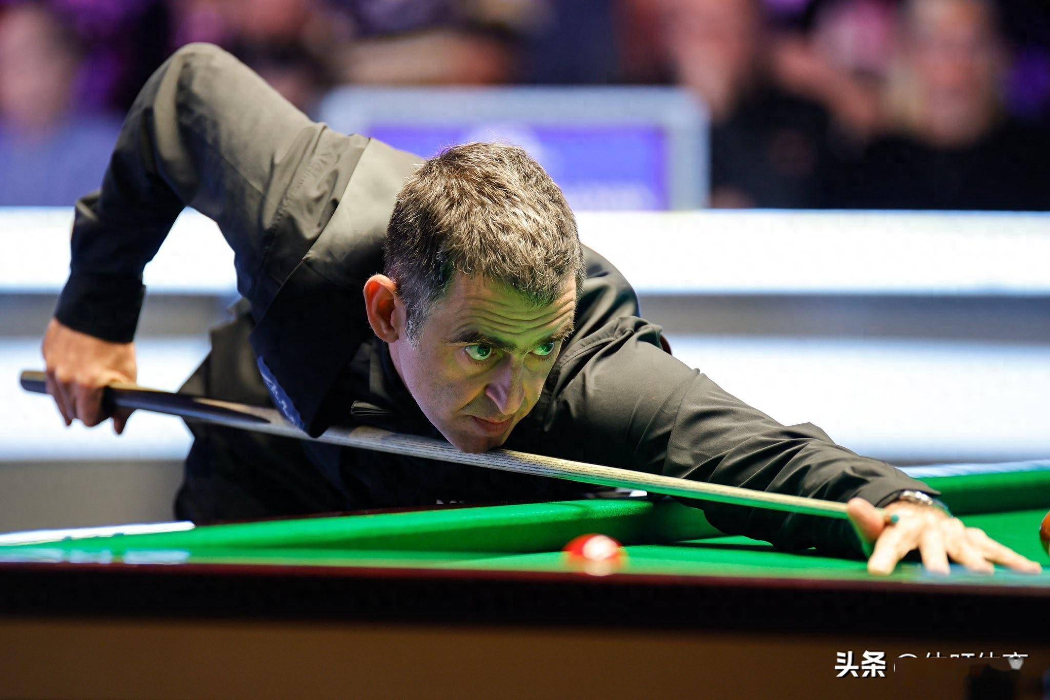 再以快速二 再以快速二