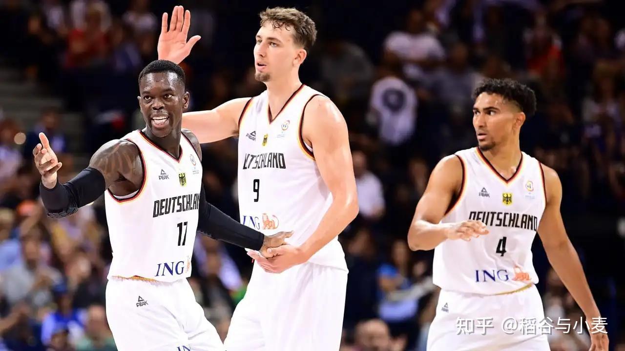 稳定打法的 稳定打法的