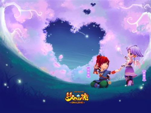 台桌选择与 台桌选择与