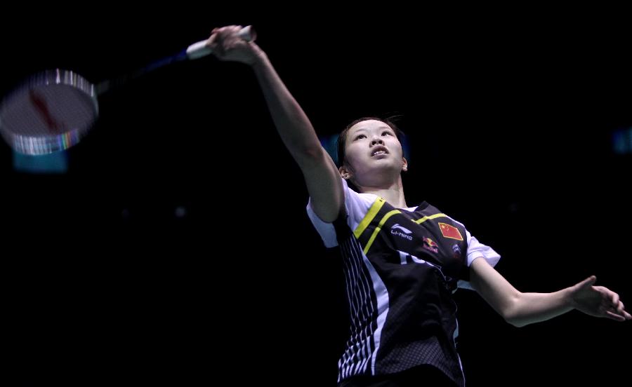 帮助你在不 帮助你在不