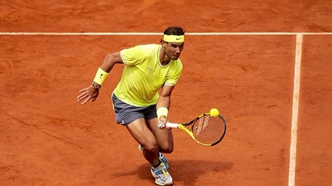 第一性原则 第一性原则