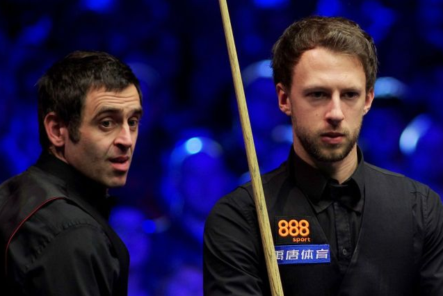 质量触球替 质量触球替