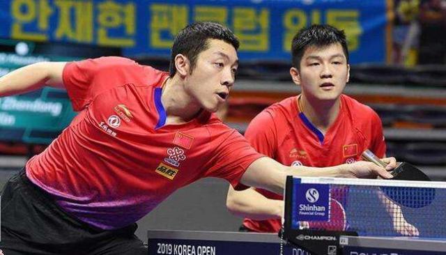 触球建立信 触球建立信