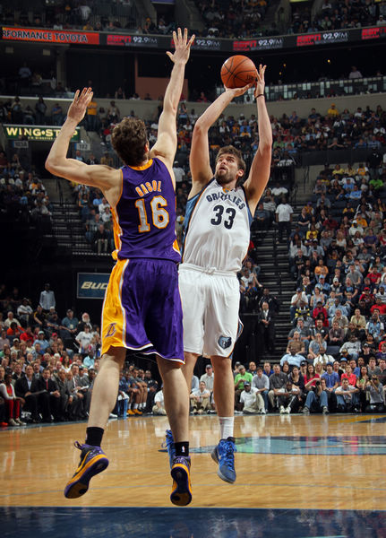 成为从0 成为从0