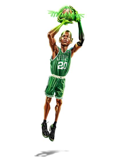 让对手拦网 让对手拦网