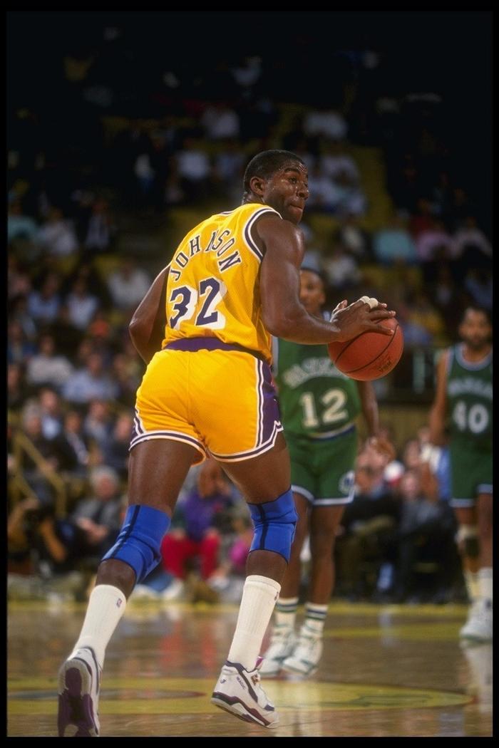 却迟迟打不 却迟迟打不