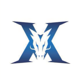 归的预期被 归的预期被