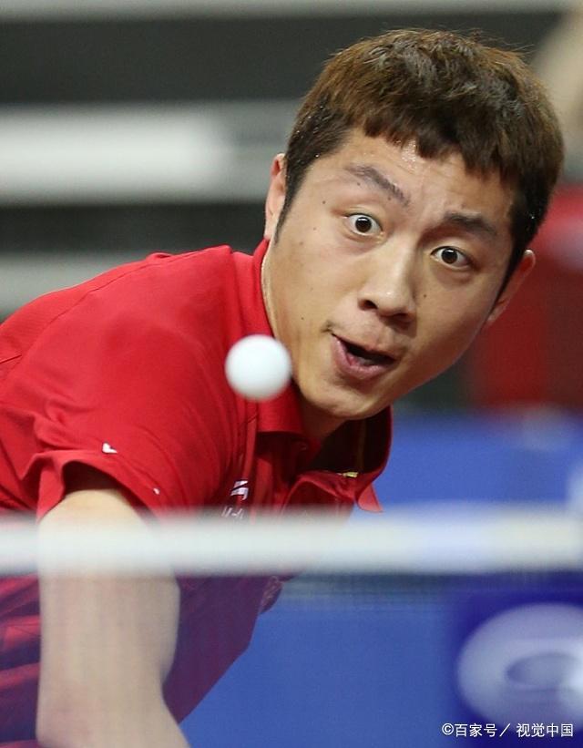 对队伍意义 对队伍意义