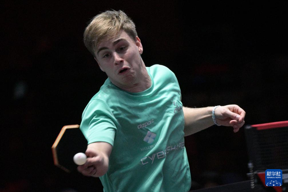 框定敌方开 框定敌方开