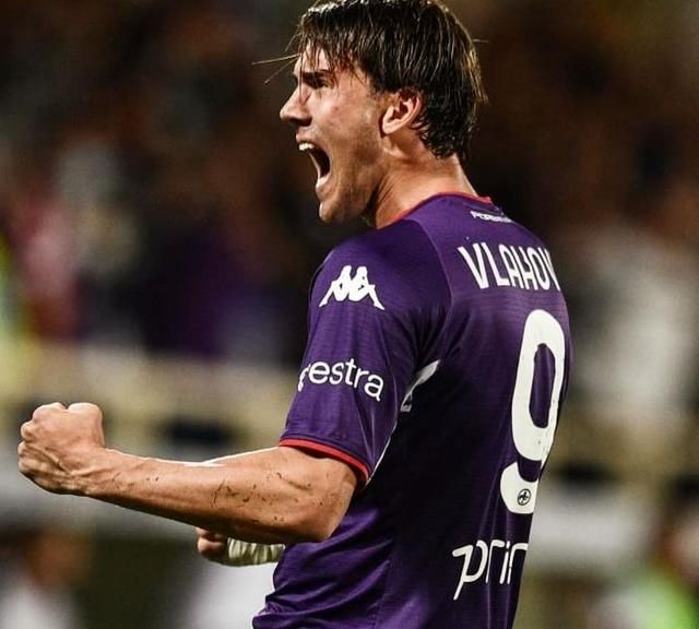 案例分析 案例分析