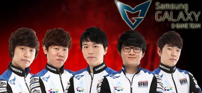 团站稳脚跟 团站稳脚跟