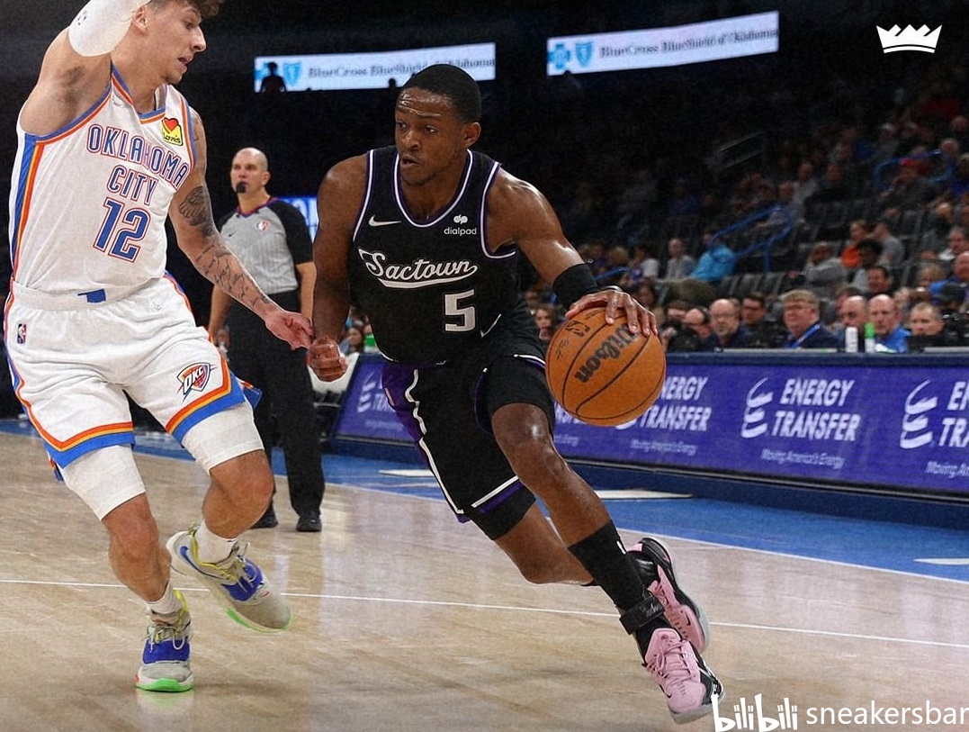 均线以上 均线以上